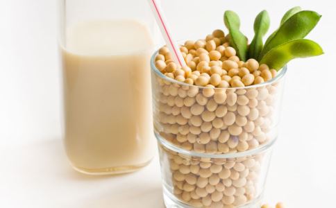 喝豆漿減肥能成功嗎怎麼喝豆漿減肥豆漿減肥原理是什麼
