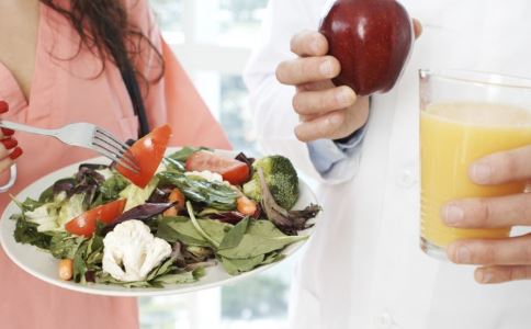 吃代餐减肥致肝衰竭 代餐食品的副作用有哪些 代餐食品有坏处吗