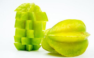 春季吃什么水果减肥好 最适合春季减肥的水果有哪些 一天中吃什么水果可以减肥