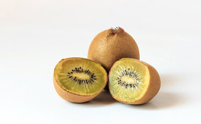 春季吃哪些水果可以减肥 可以减肥的水果有哪些 春季吃什么水果减肥