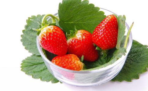 夏季吃什么水果可以减肥 夏季减肥不可缺少的水果 夏季怎么减肥快