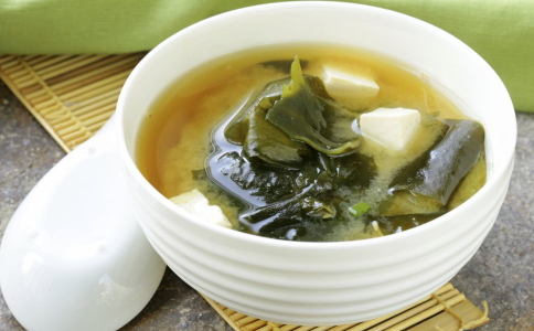 排毒减肥吃什么好 排毒效果好的食物有哪些 哪些食物排毒减肥效果好