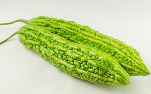 夏季吃什么食物可以减肥 最适合夏季的减肥食谱有哪些 夏季怎么吃减肥