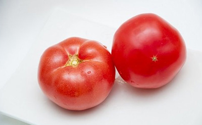 吃什么<a href=http://www.zgysw.net/bj/jf/ target=_blank class=infotextkey>减肥</a>最快最有效 来看看瘦子的食谱