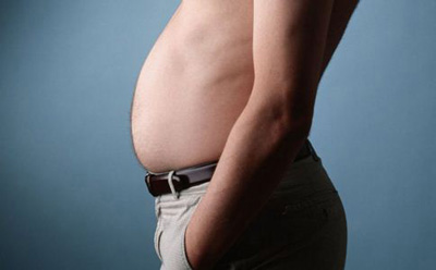 男性减掉小肚腩有什么方法 男人如何瘦肚子 男人怎么减掉肚子