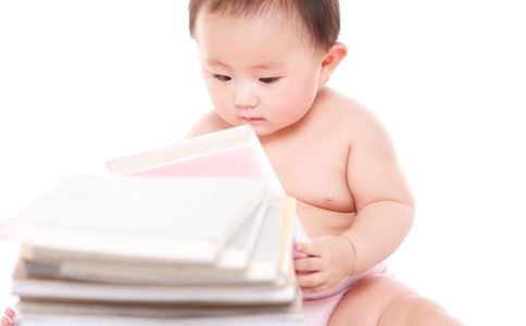 男孩女孩的教育方式 男孩女孩不同的教育方式 男孩女孩不一样的教育方式