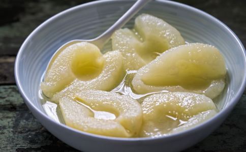 肝癌怎么预防 肝癌有哪些预防方法 肝癌吃什么好