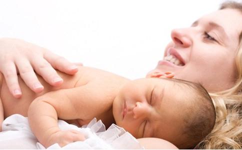 提高宝宝免疫力小妙招 提高宝宝免疫力的妙招 提高宝宝免疫力小妙招