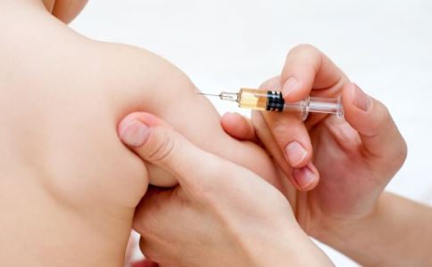 日本暴发严重麻疹 感染麻疹有哪些症状 如何预防麻疹
