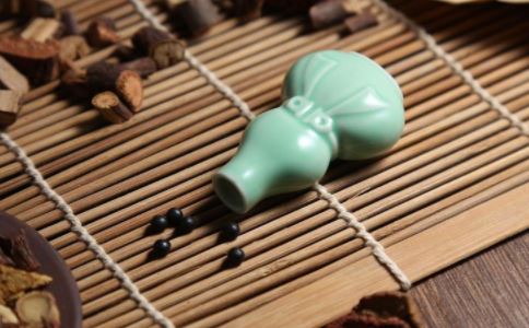 常吃六味地黄丸好吗 哪些人不宜吃六味地黄丸 经常吃六味地黄丸有副作用吗