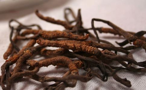中药液冷藏保存多久 袋装中药冷藏保存多久 中药可以冷藏保存吗