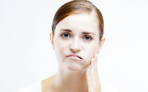 牙痛的常见原因是什么 牙痛怎么止痛 日常如何预防牙痛