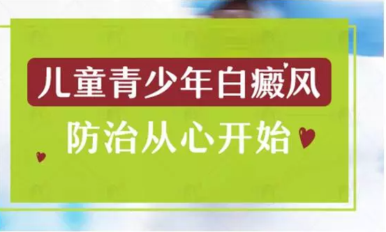 QQ截图20240712152354.png