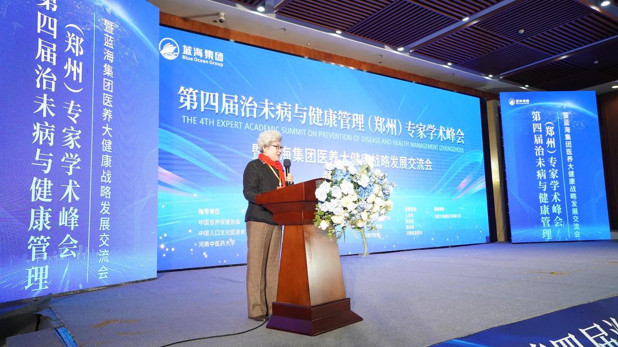 图片8