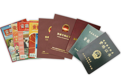软文配图1.jpg