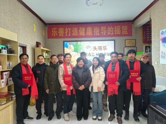 35425aad3145c5ccb6c1d92a737a801e