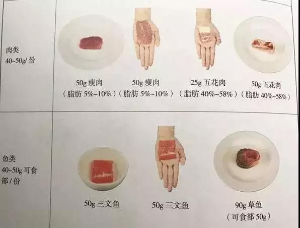 微信图片_2019082