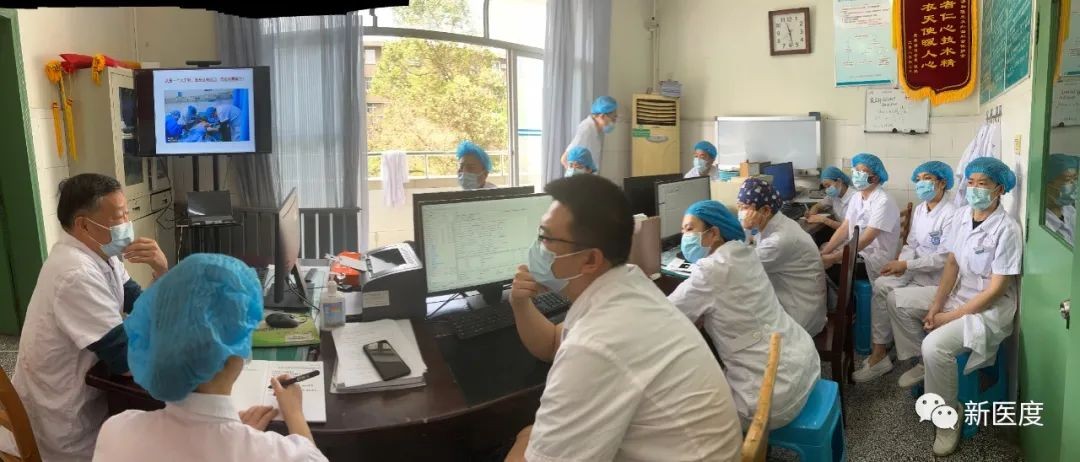 烧伤创疡再生医疗技术在四川天府新区人民医院扎根