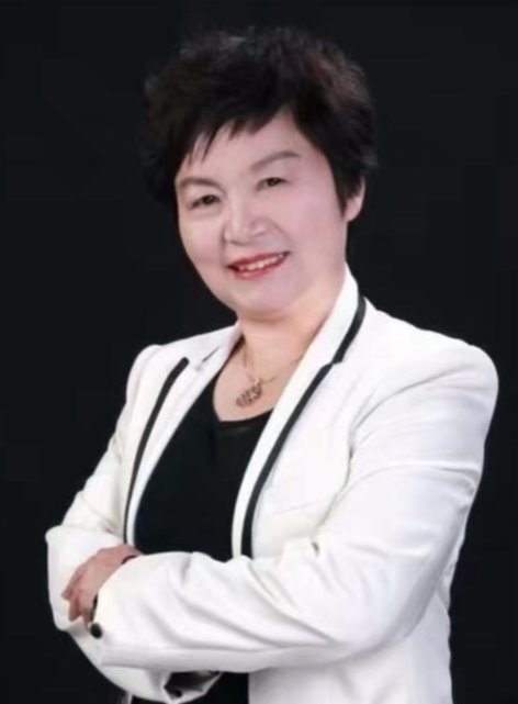 b47cbeb4d8d138457291b46e6fe1c1ba