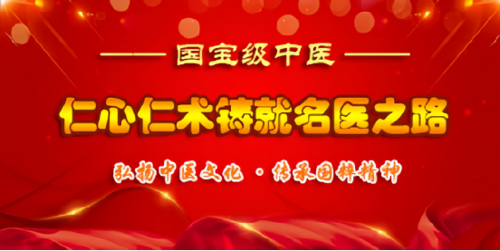 ad6619cf0d394605501aed2a144204f