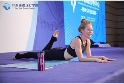 QQ截图20171129122952.jpg