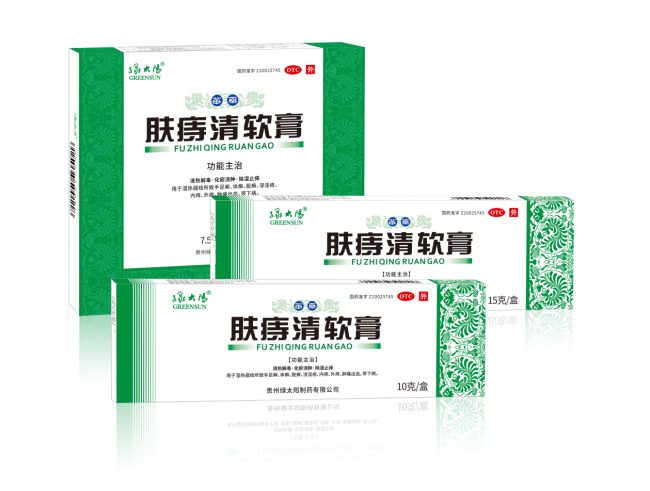 痔疮药膏搜索热度排行2026｜网友真正爱用的刚需款都在这