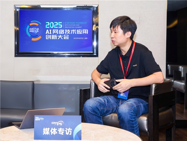 守护处暑健康防线 辽宁“健康家庭药箱科普公益行动”暖心启动