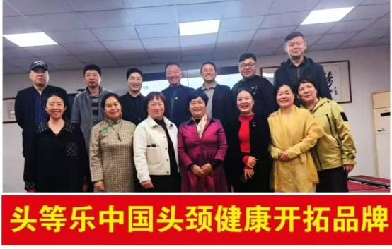 aebbe4112522ba215dcc02ba9cbeba1b