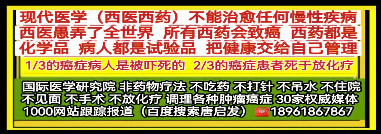 ef853706ec2f29557d65e85cf47ea5f