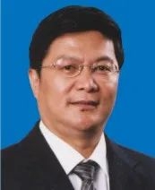 “中式养生”新趋势，华洪生态科技开创即饮肉苁蓉草本精华饮新食代