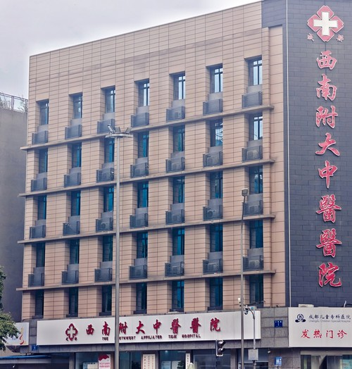 图片1(8).png