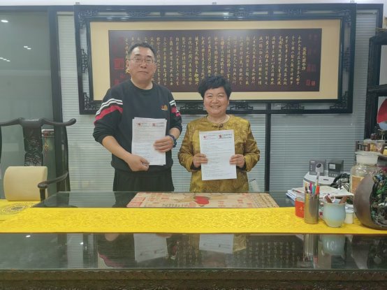 02e6256ce1e59f40c915daaf5c7efab9