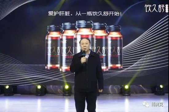 健康|生命不堪承受之重!吴孟达肝癌病逝引发深思