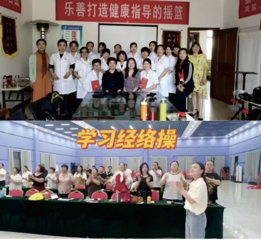 684102db1438035044e13aa826fd7f56