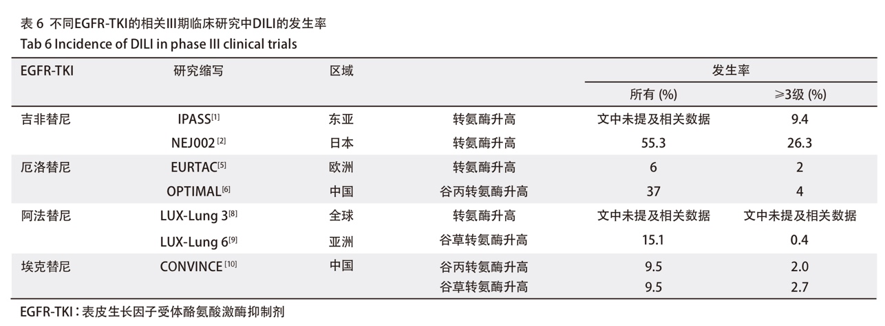 02 表格配图.jpg