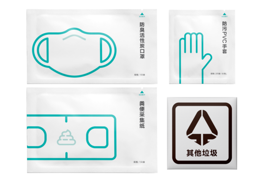 基因科技造福人类,华常康?无创肠癌基因检测全新升级