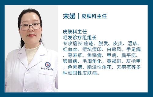 图片1(3).png