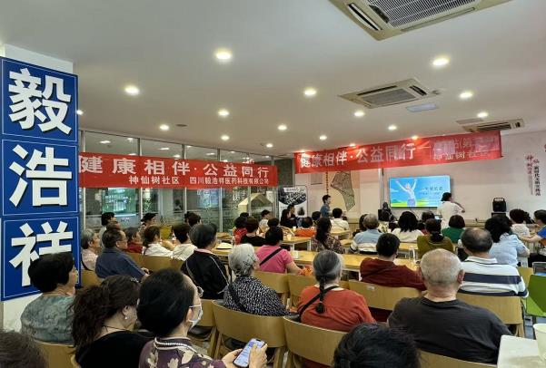 搜狗高速浏览器截图20260615180405.jpg