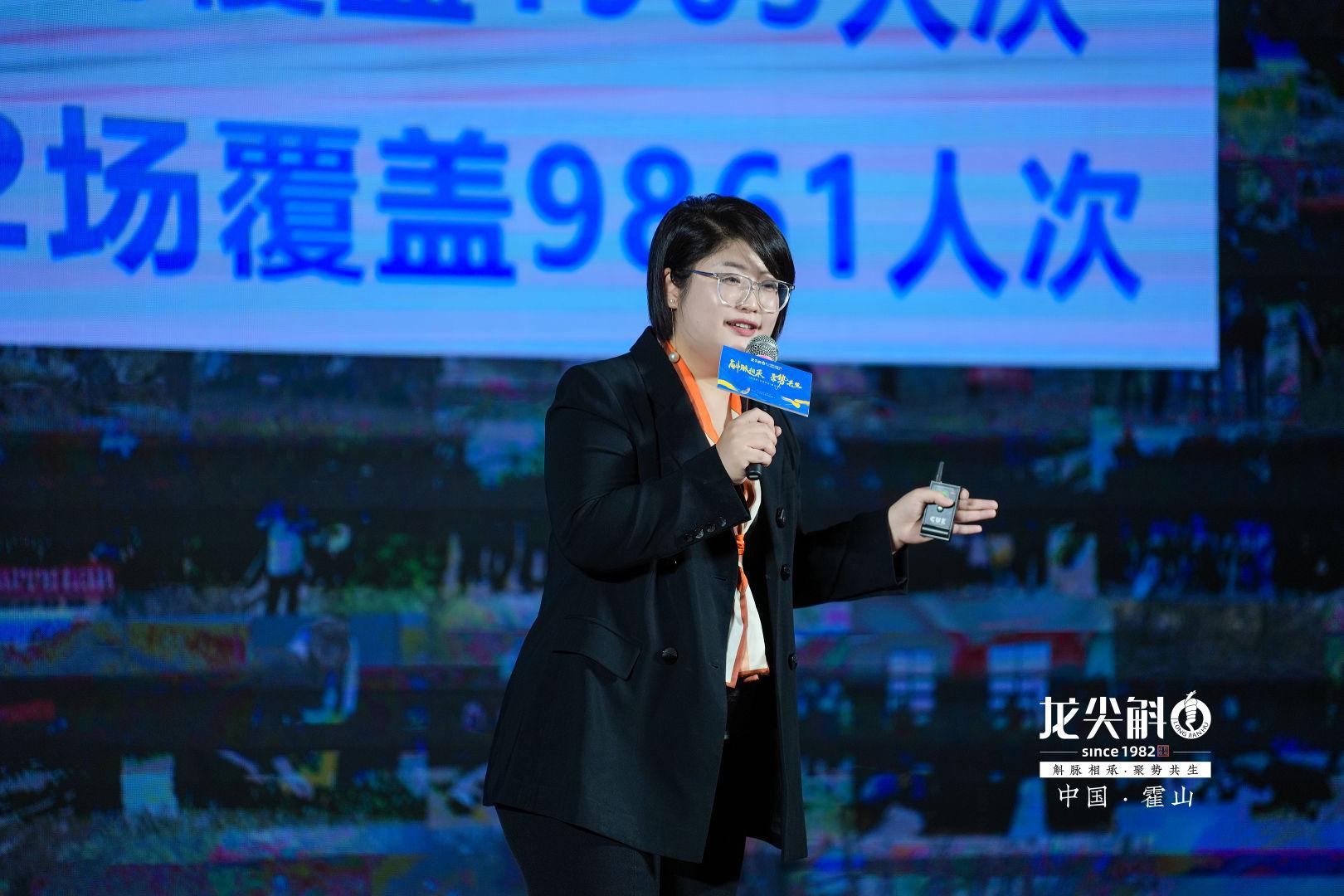 重构新生聚力破局:2026第二届健康养生新商业发展大会暨霍山石斛产业发展交流会重磅启幕