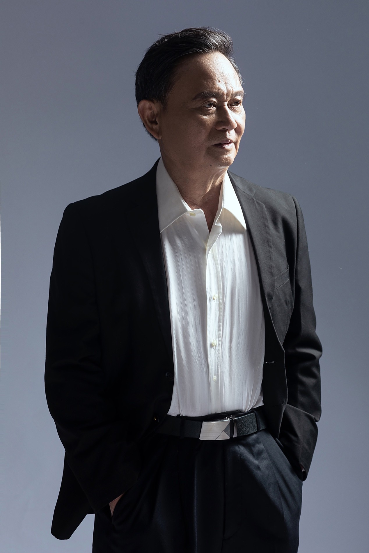 老当益壮行健康大业龙凤隆堂续创业传奇