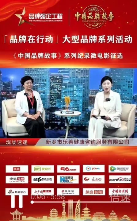 cb8da4759a2562414fe585a44a2a9271