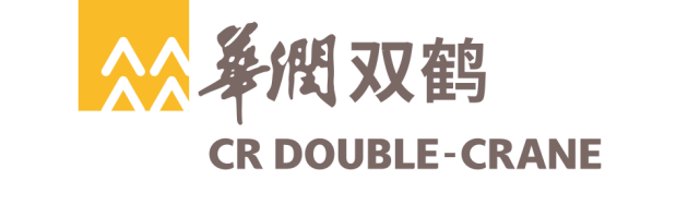 实力再获认可！华润双鹤羚黄氨咖敏片、枣仁安神颗粒双双荣膺“家庭常备药奖”