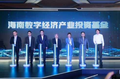 http://img.danews.cc/upload/ajax/20220219/77024429edf124b0699b2ed0d264bce3.png