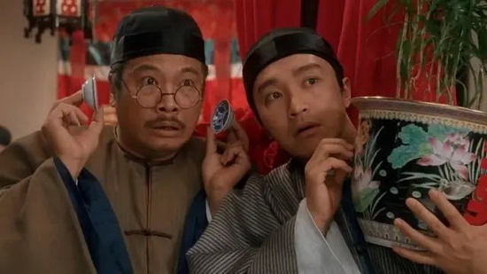 健康|生命不堪承受之重!吴孟达肝癌病逝引发深思
