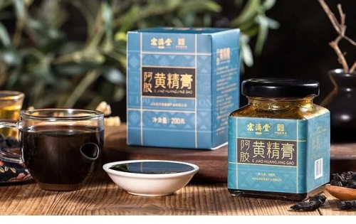 当代年轻人养生图鉴：一时放纵一时爽，健康至今是期望