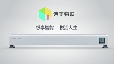1517387785221748.png tt7.png