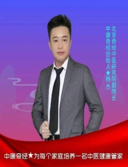 c3df976f721ff486044aafb274719bc