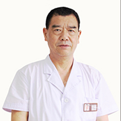 3月17日老中医免费把脉问诊 还送中药香囊/中医治疗体验券