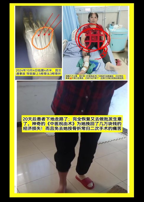 912996e42d05354711a4f63d7dc11f1