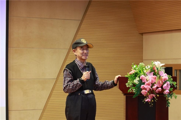2023年全国肿瘤防治宣传周暨瑶医健康公益大讲堂开启:揭秘癌症的成因